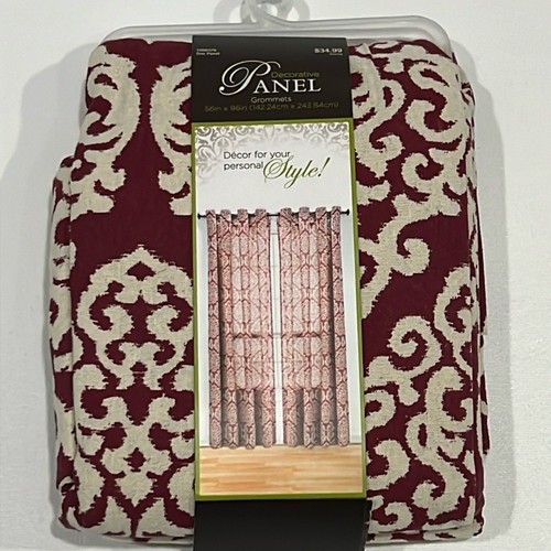 Hobby lobby curtain - curtain, panels
