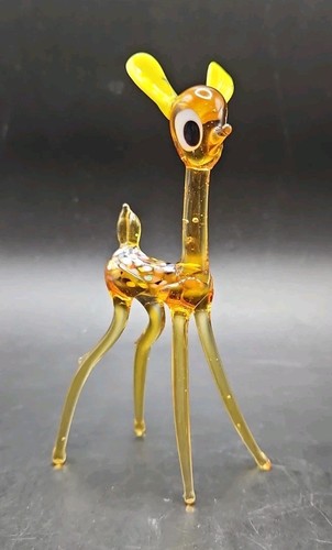 Murano hand blown - hand-blown, art
