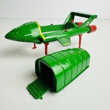 Matchbox Thunderbirds TB2