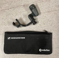 Sennheiser E604 Cardioid