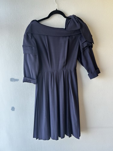 Beautiful vintage 1940s - beautiful, 50s