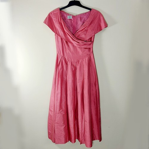 Vintage laura ashley 100 - laura, 100%