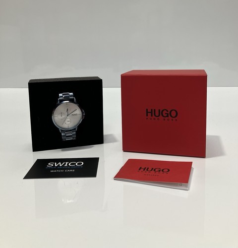 Hugo boss focus 1530051 - hugo,