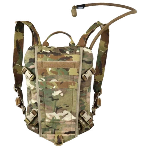Source tactical rider - tactical,