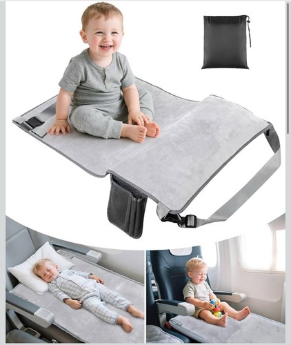 Toddler airplane bed - airplane,