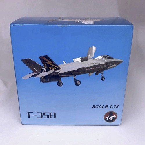 Brand new air - brand,