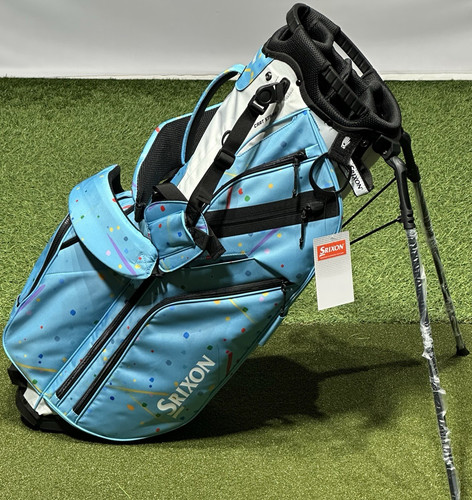 Srixon golf limited - srixon, s3