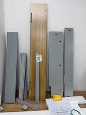Vivo Technologies Radiator