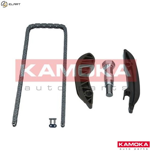 Timing chain kit 7001643 for - kit,