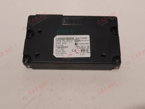 D1bt 14d212 control - control, unit