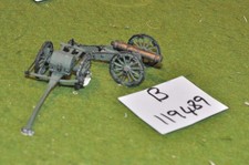 25mm napoleonic / russian -