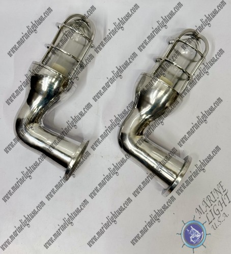Pair decorative original - pair,