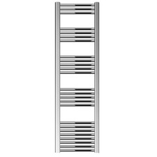 LoCo Straight Ladder Rail