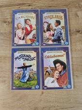 Rodgers & Hammerstein Musical