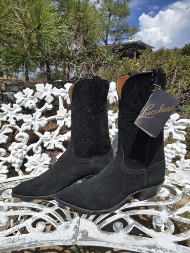 Nos 5ee brown - 11.5ee, classics