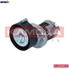BELT TENSIONER VRIBBED BELT R0565 FOR SKODA OCTAVIA/II/Combi ROOMSTER/Praktik