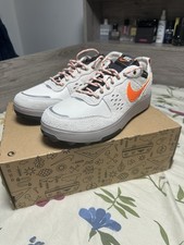 NikeC1TY Premium Cordura