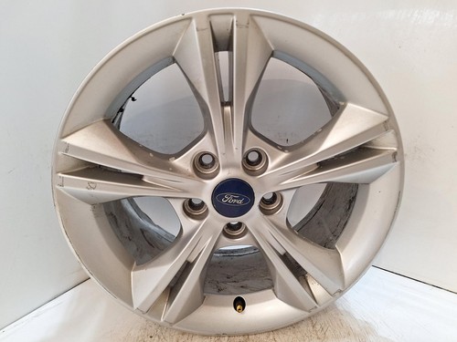 Ford focus zetec - zetec, 2010-2019