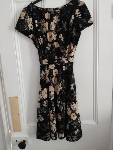 Ladies dorothy perkins billie - dorothy,