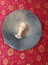Bangladeshi Indian Clay Mixer