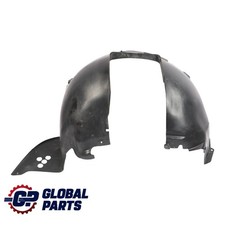 Volkswagen VW Transporter T5