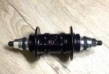 Profile bi drive, 48hole, Mid