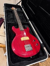 Aria Pro II CSB-380 Bass