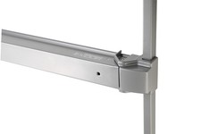 402 Exidor Two Point Locking