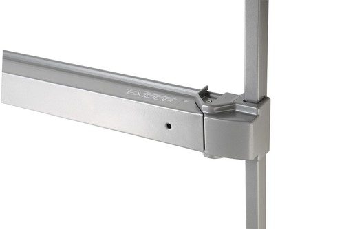 402 exidor two point locking - 402,