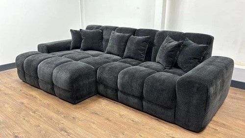 Jacob bubble cloud sofa - cloud,