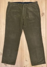 Marks and Spencer Blue Harbour