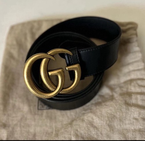 Women gucci belt - women’s,