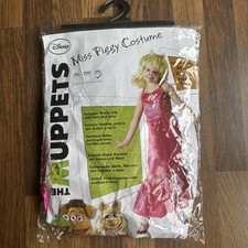 Rubie's Disney The Muppets