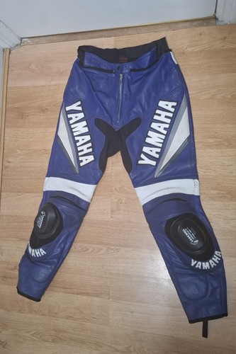 Yamaha mens racing - mens,