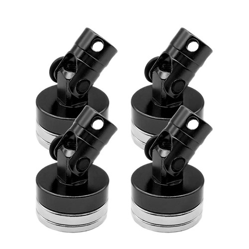 Car magnetic body - rc,