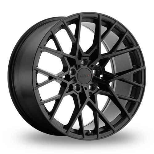 8x17 tsw sebring usa - tsw, (usa