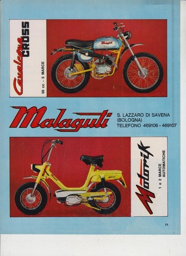 advertising