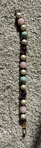 Schiaparelli bracelet - ?,