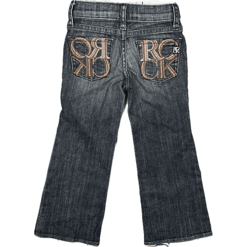 Nwt rock republic kids - nwt-, &