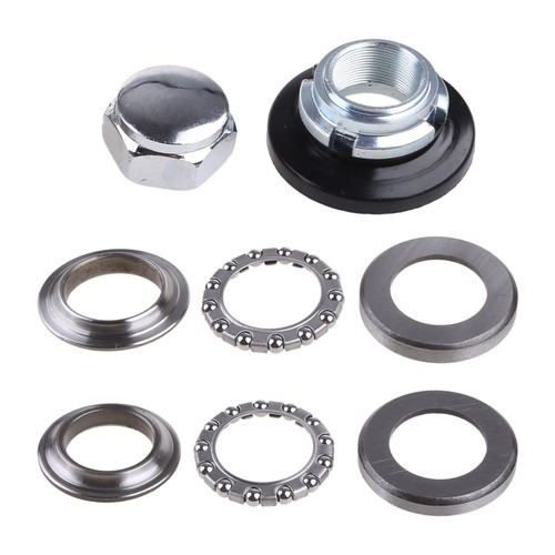 24 bearings steering - bearings,