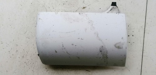 9738840123 other parts truck - 9738840123,