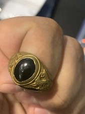 Stunning Rare Ancient Antique