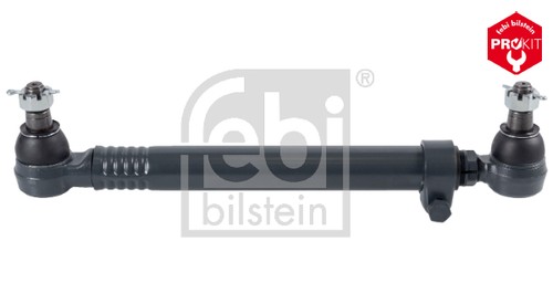 Febi 173278 centre - febi, tie