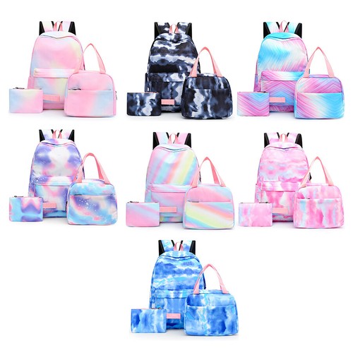 3pcs set boys girls kids - girls,