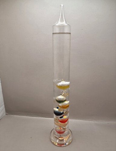 Galileo glass - galileo,