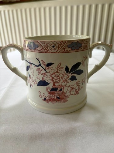 Wade limited edition - cider, mug