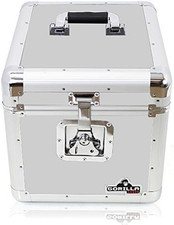 Gorilla LP 12" Vinyl Record