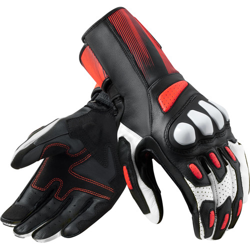 Rev metis leather - 2,