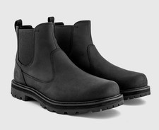 Timberland Britton Road Mid