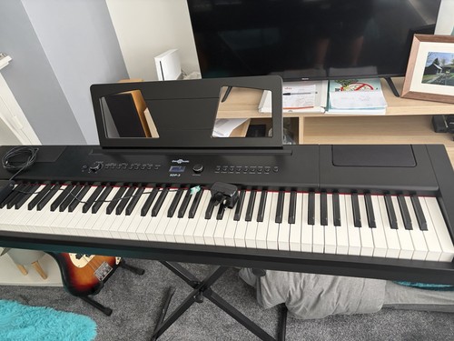 Gear4music sdp stage - gear4music,